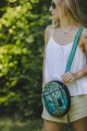 ZB_08.2023_-13.JPG