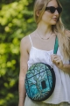 ZB_08.2023_-15.JPG