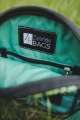 ZB_08.2023_-136.JPG