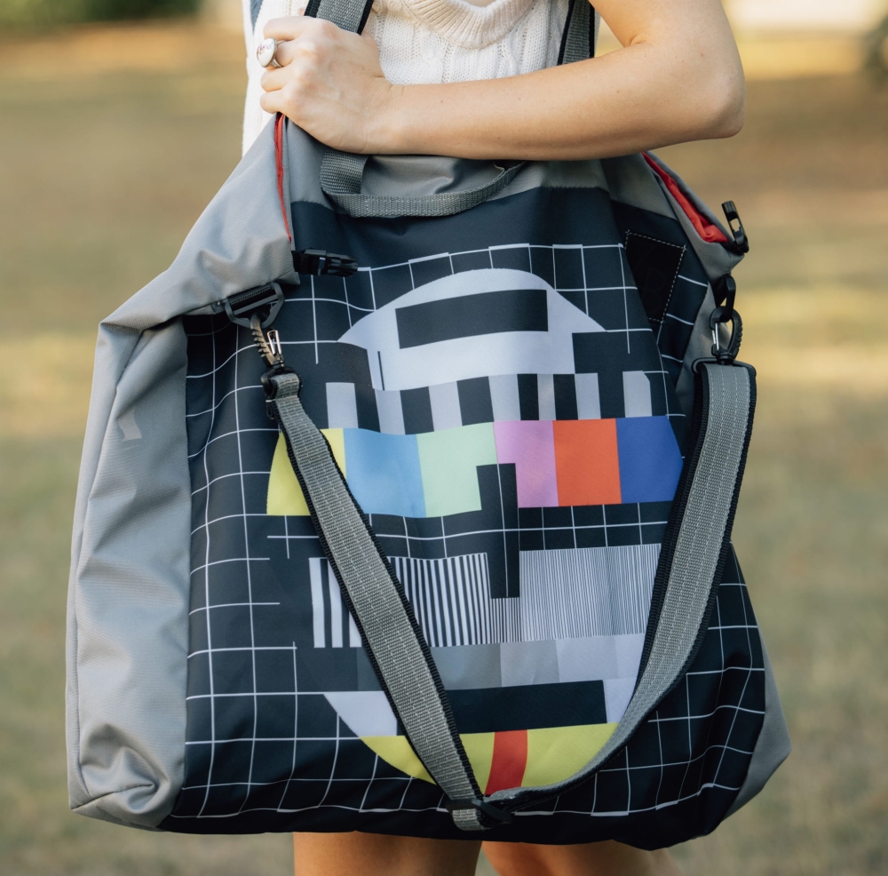 ZIELINSKI_BAGS-1.JPG