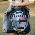 ZIELINSKI_BAGS-1.JPG