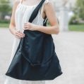 ZIELINSKI_BAGS_BLACK-6.JPG
