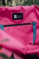 Duża torba z alpaką Zieliński Bags