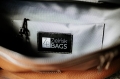 ZB wew-12_Easy-Resize.com.jpg