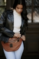 ZB-95_Easy-Resize.com.jpg