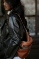 ZB-102_Easy-Resize.com.jpg