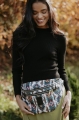 ZB-167_Easy-Resize.com.jpg