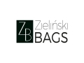 logo_zb_poziom.jpg
