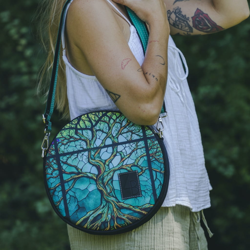 ZB_08.2023_-4 (2).jpg