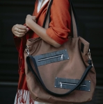 CLASSIC BROWN z wysyłką 24h