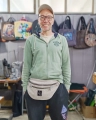 nerka bożowa 1.jpg